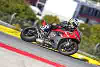 May-2023;motorbikes;no-limits;peter-wileman-photography;portimao;portugal;trackday-digital-images